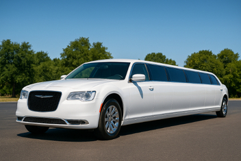 Birmingham Exotic Cars