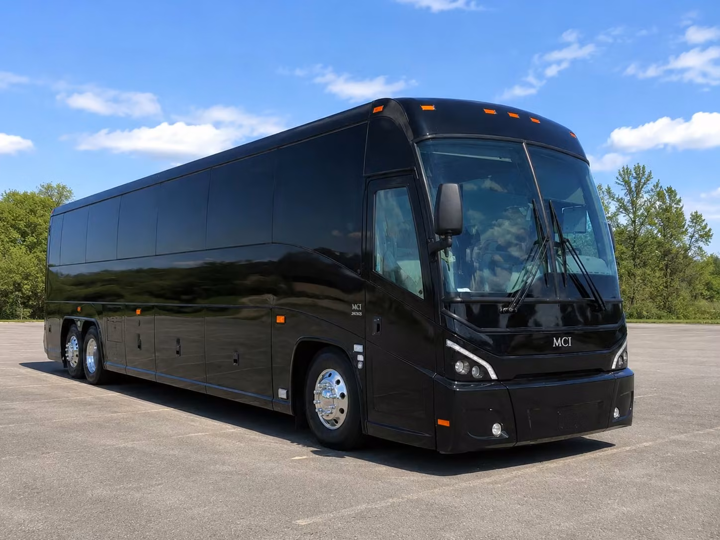 airport transfers to birmingham shuttlesworth international airport
