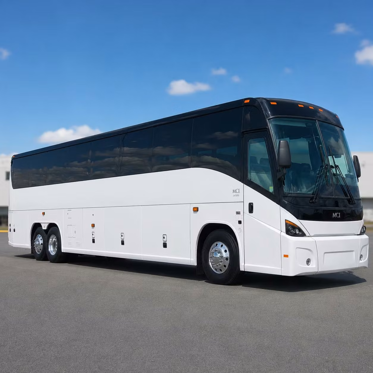 airport transportation for sporting events bowl games and fan groups traveling through birmingham is a breeze