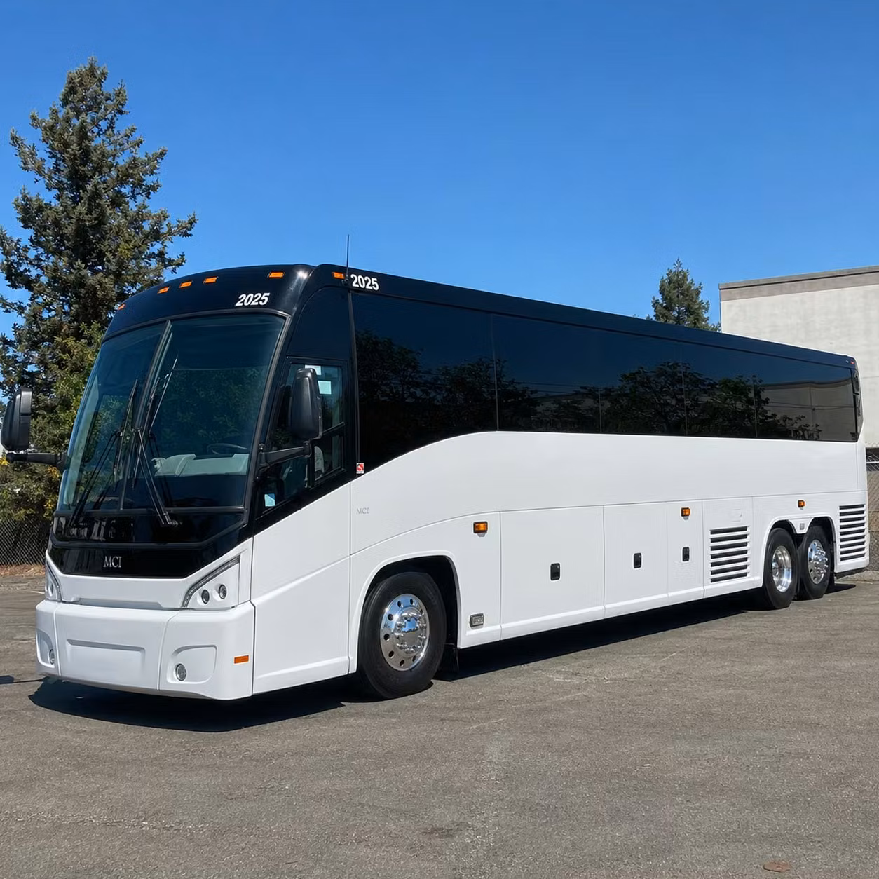 alabama colleges and universities drive huge demand for birmingham long distance bus rentals