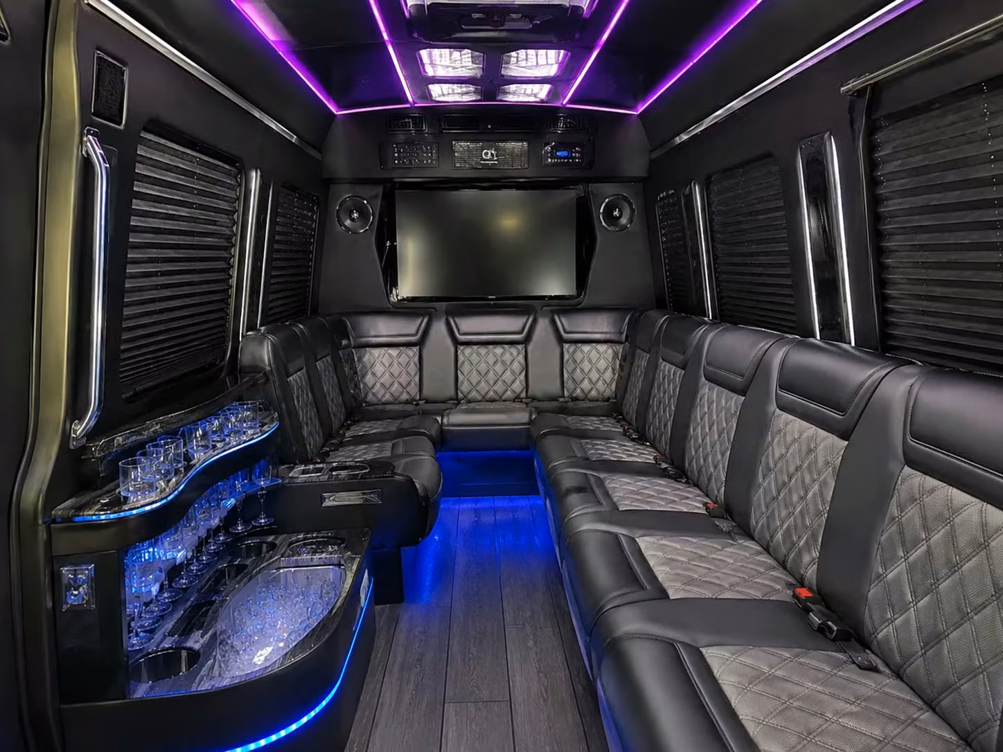 birmingham bulls hockey and bjcc arena group transportation