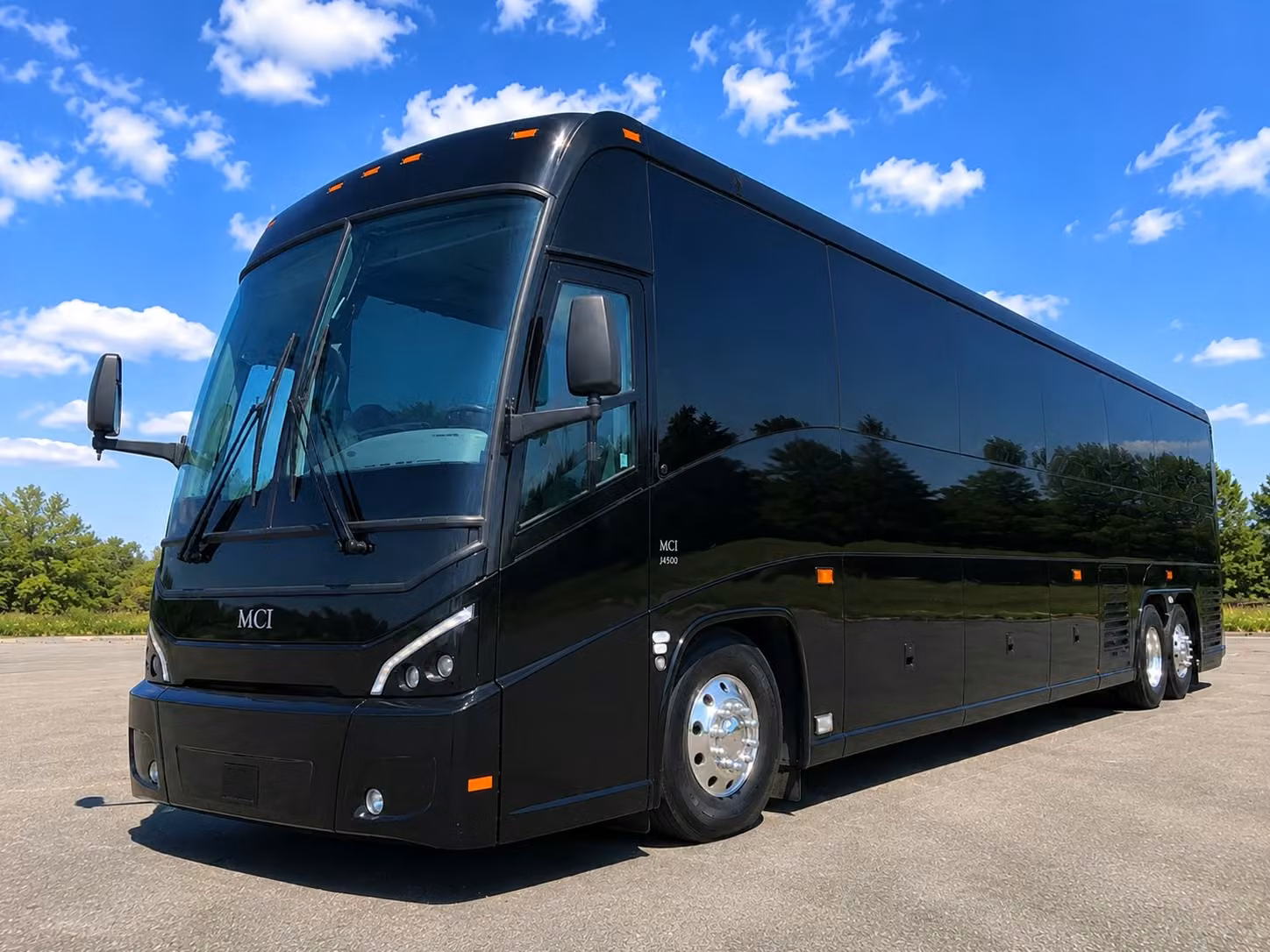 birmingham concerts and venue shuttles made easy