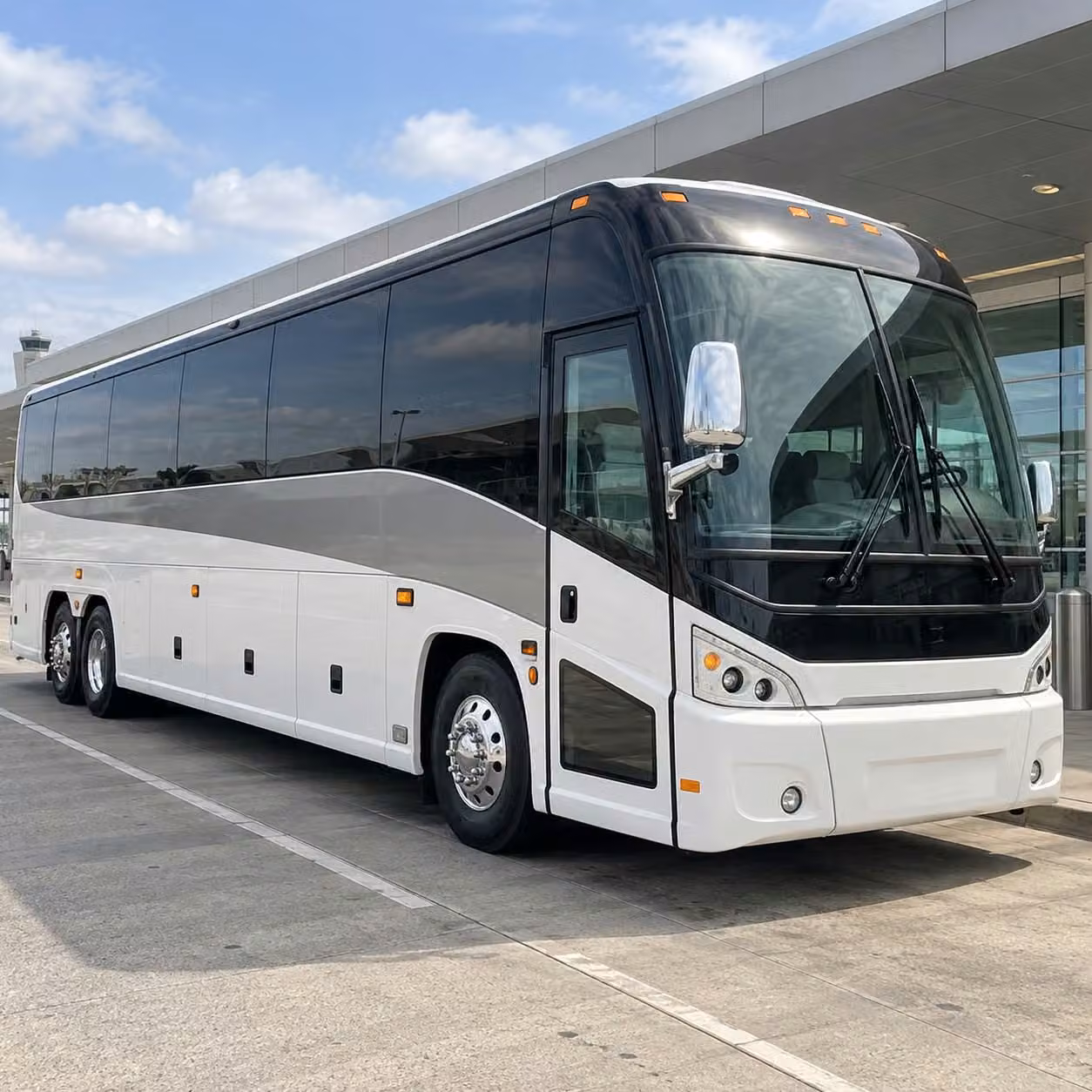 birmingham field trip transportation to science and history museums