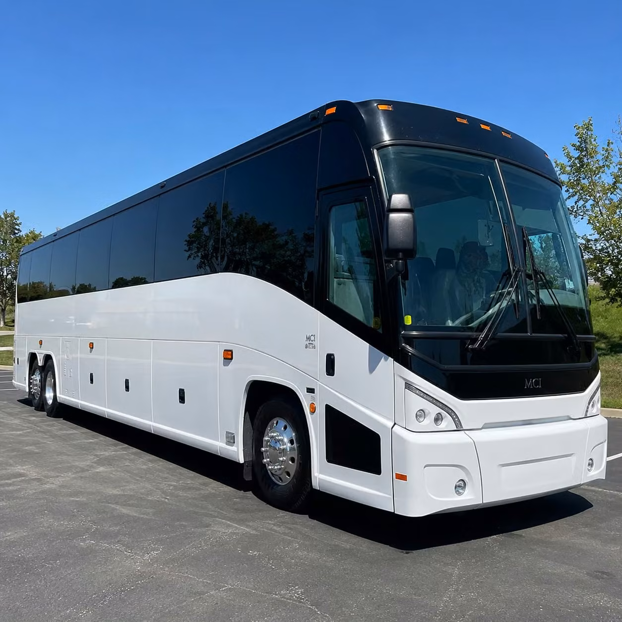 birmingham field trip transportation