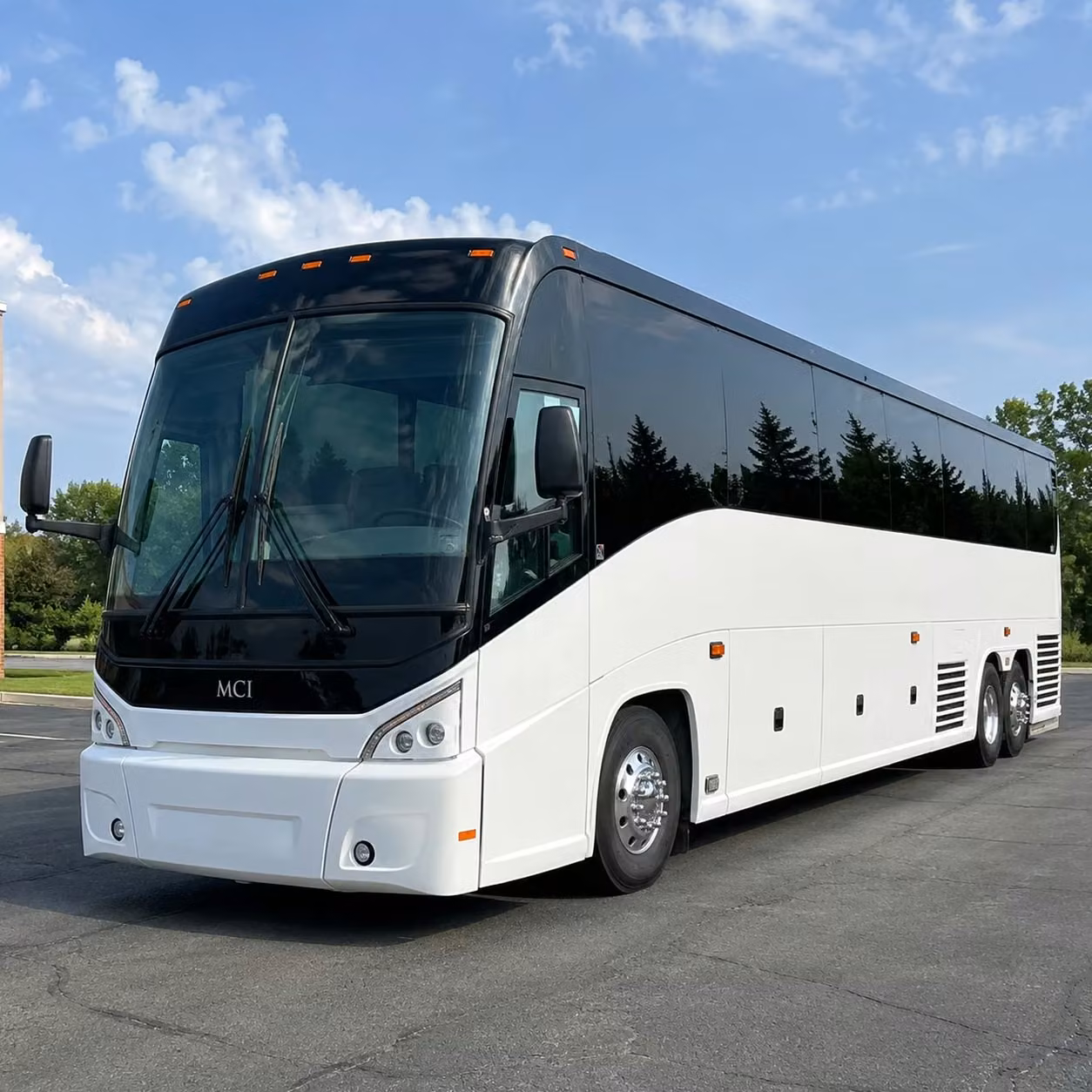 birmingham groups traveling to nashville atlanta and new orleans rely on busrentalbirmingham com