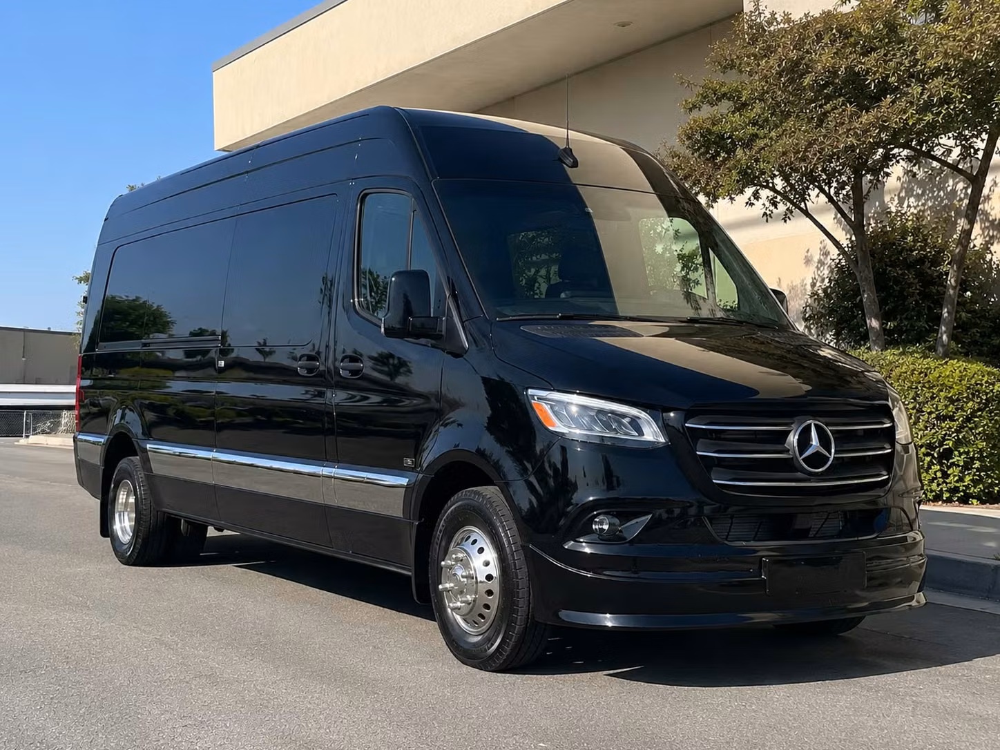birmingham sporting event transportation