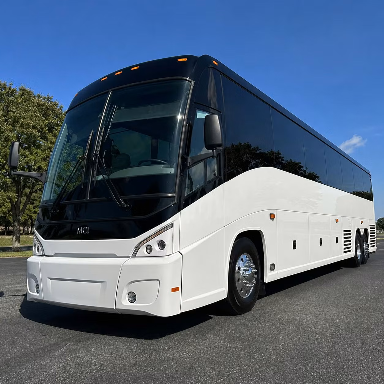 birmingham wedding transportation