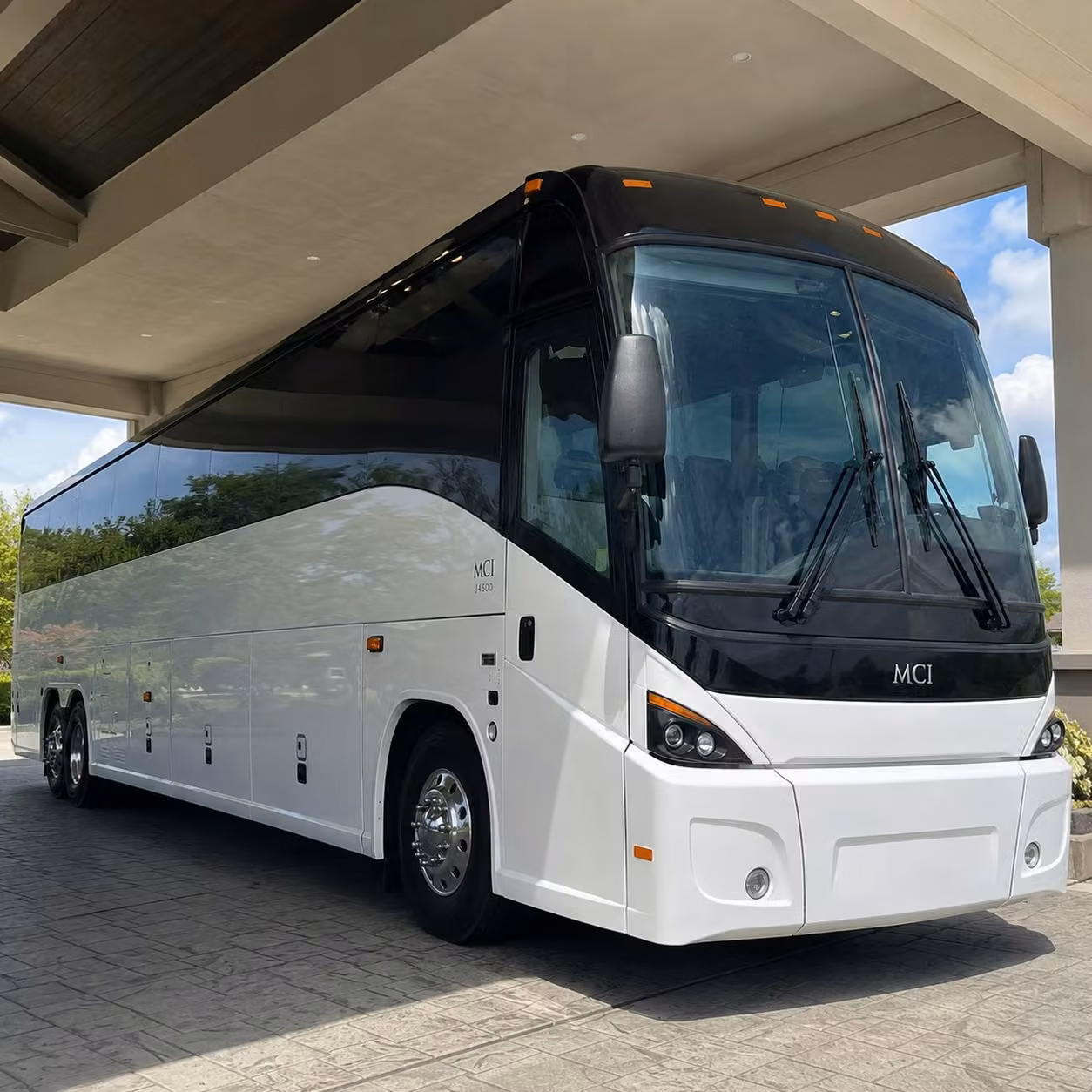 compare airport transportation options in birmingham and beyond