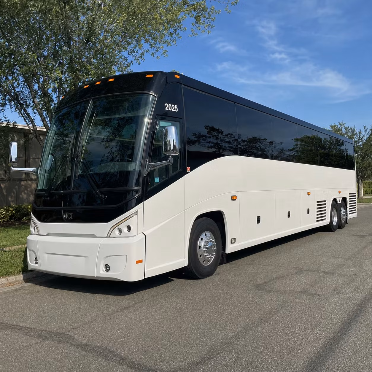 compare government military transportation options in birmingham and beyond
