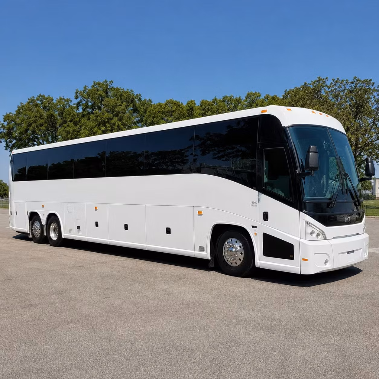 compare long distance transportation options in birmingham and beyond