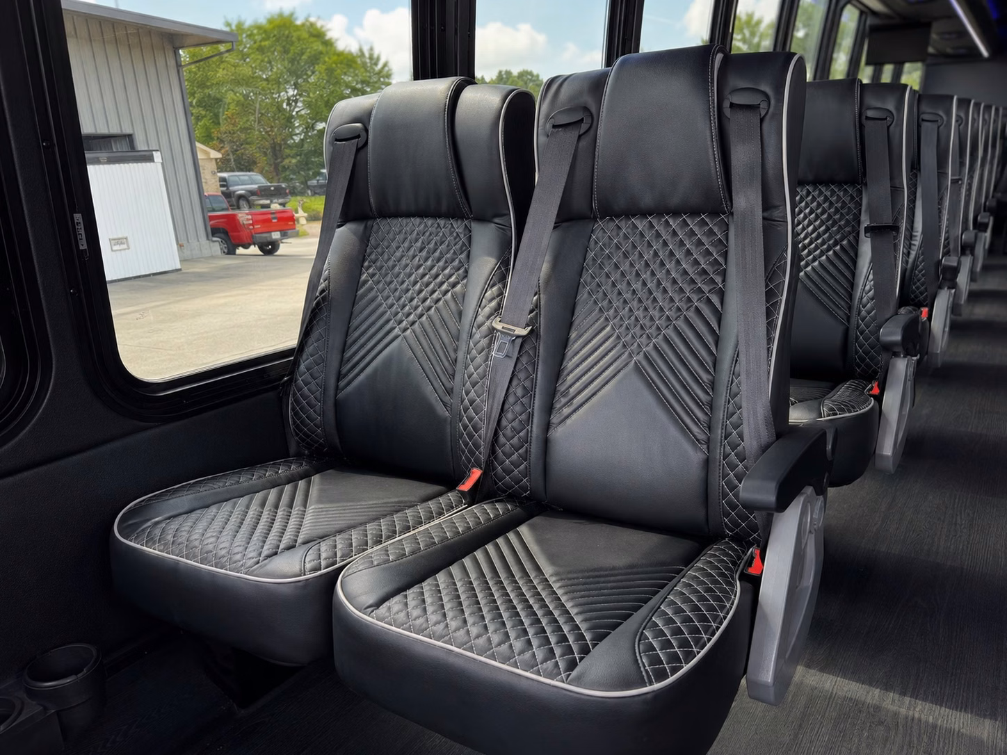 compare school event transportation options in birmingham and beyond