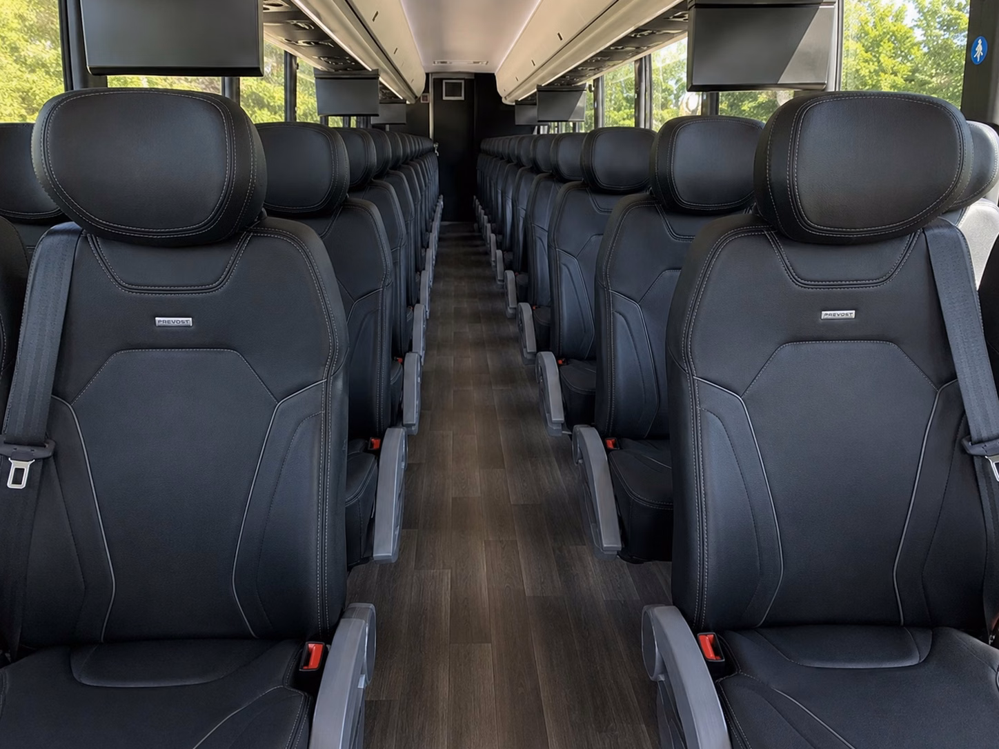 compare sporting event transportation options in birmingham and beyond