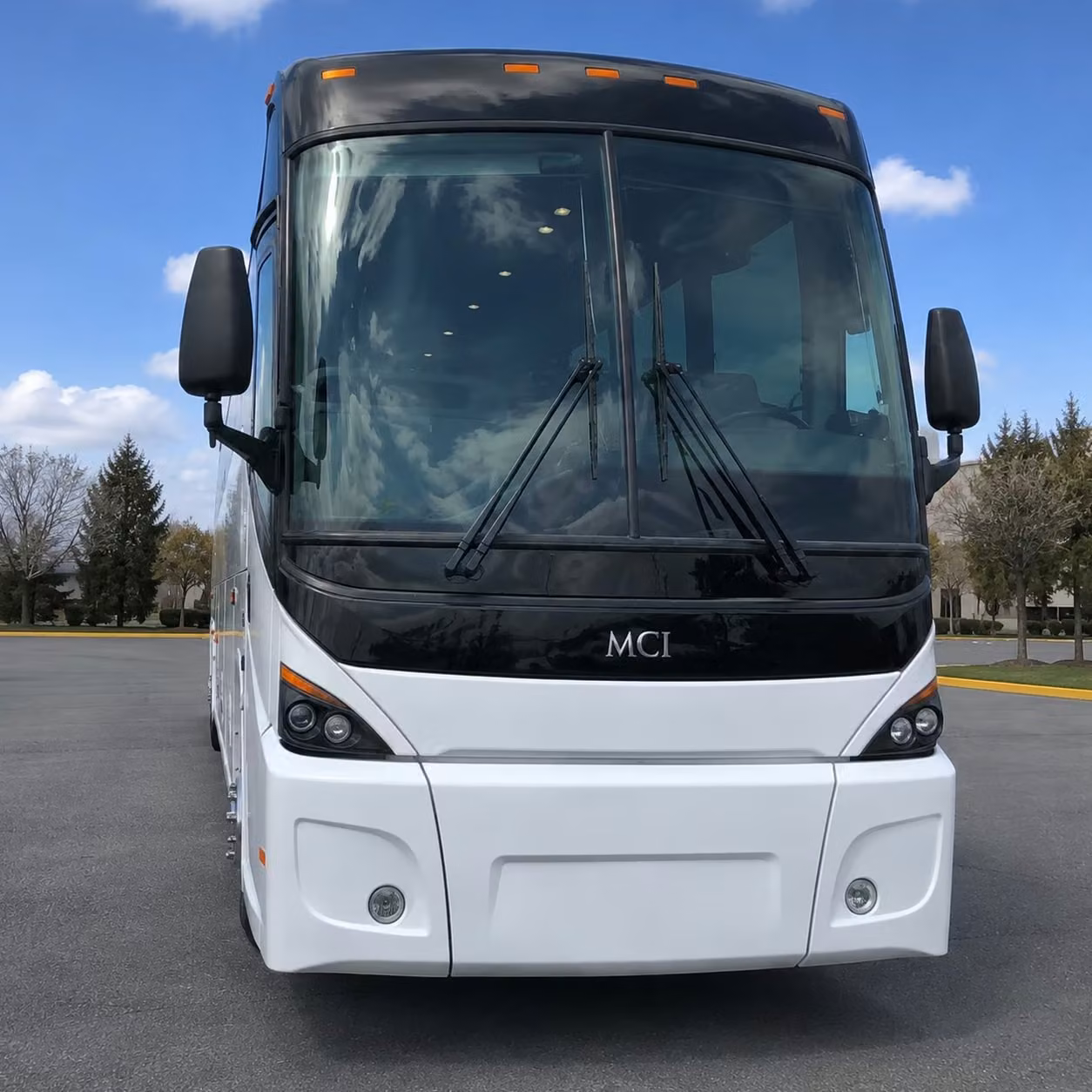 corporate group airport transfers in birmingham are easy to arrange through busrentalbirmingham com