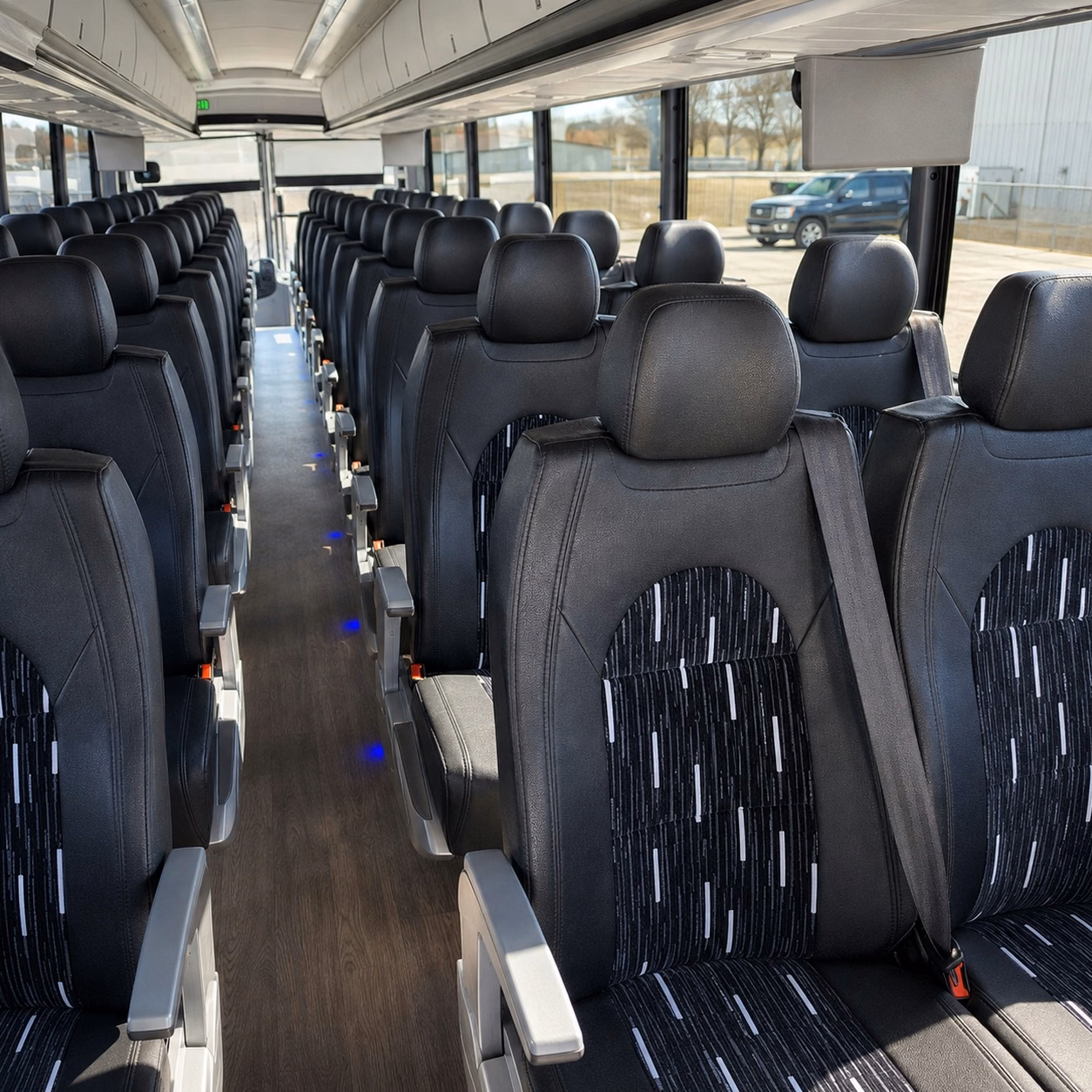 does the day of the week change what a bus costs in birmingham alabama
