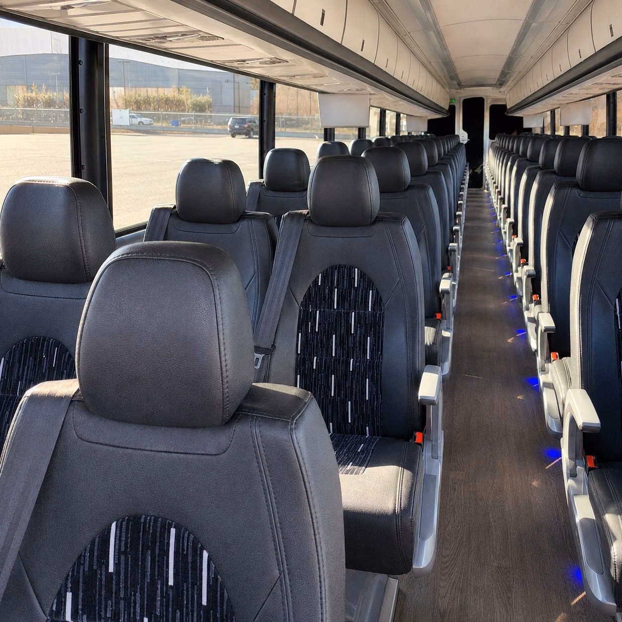 how where and when you re traveling affects your birmingham bus quote