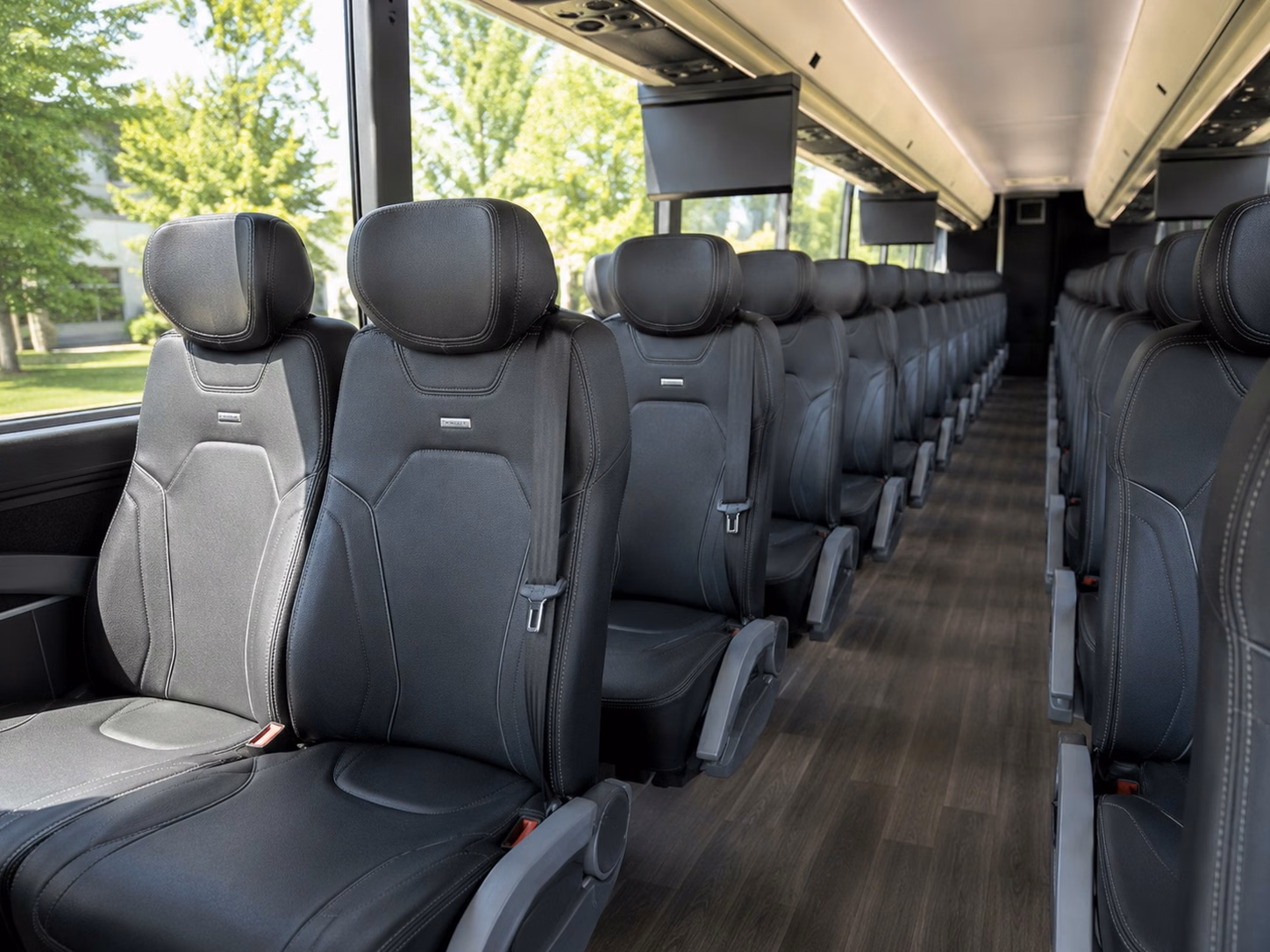 iron bowl weekend and alabama auburn game day bus rentals