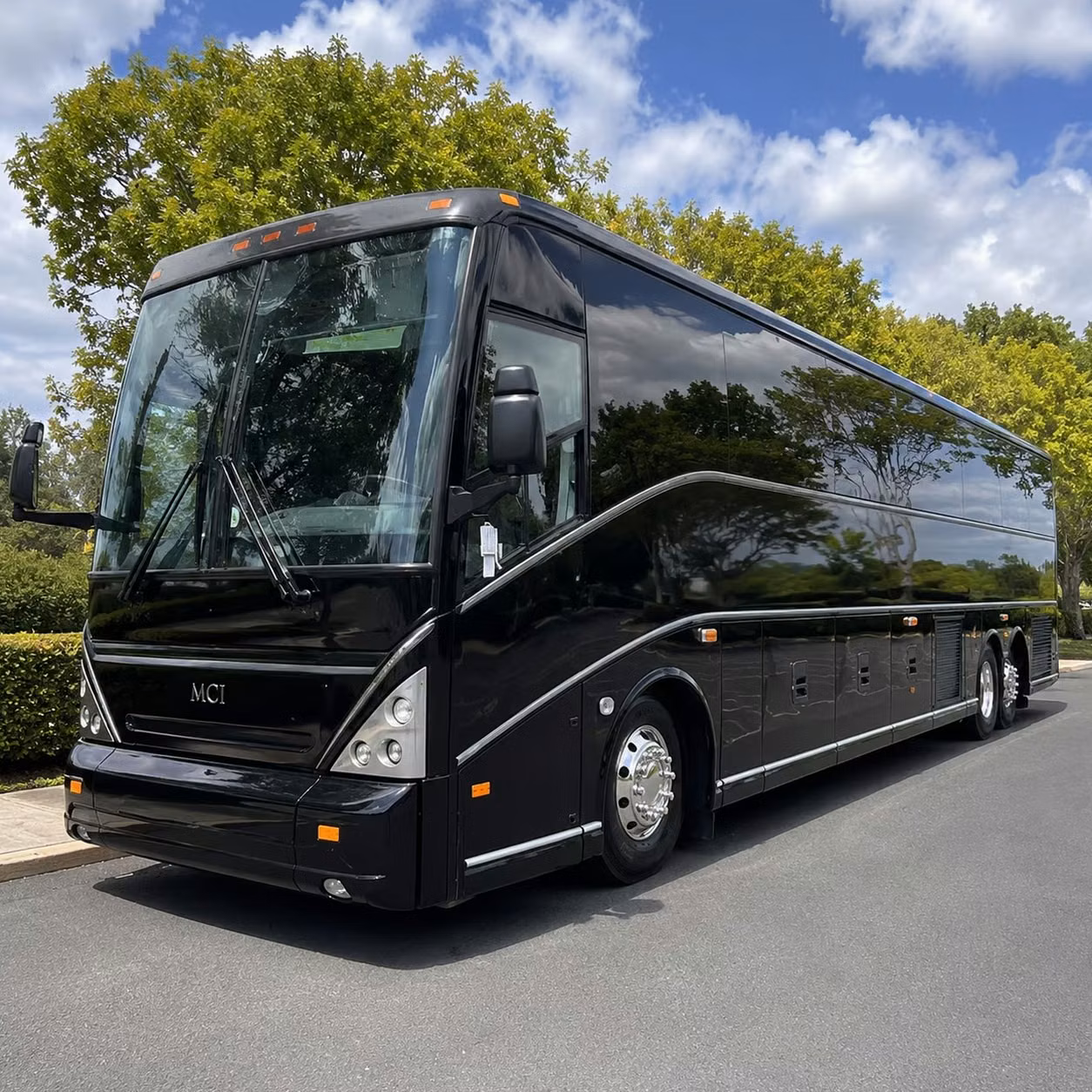 mission trips outreach events and community service transportation for birmingham churches
