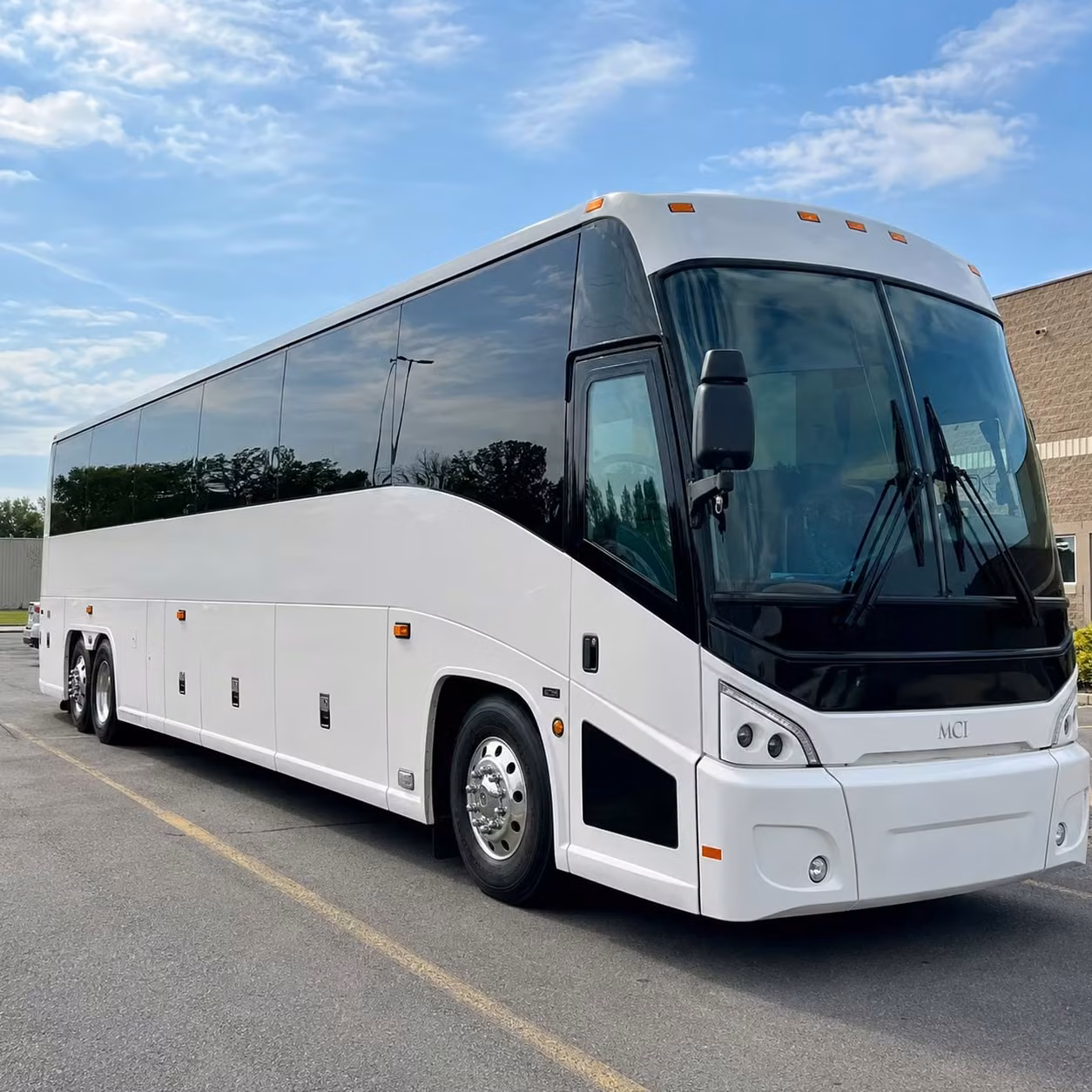 multi day charter bus trips out of birmingham are easier than you think