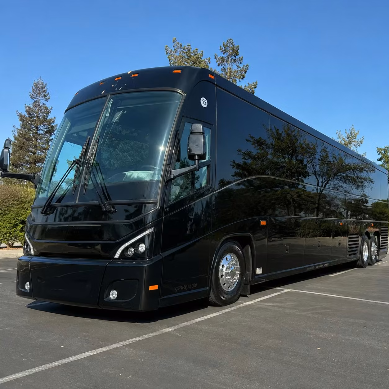 recruiting and induction transportation across the birmingham district