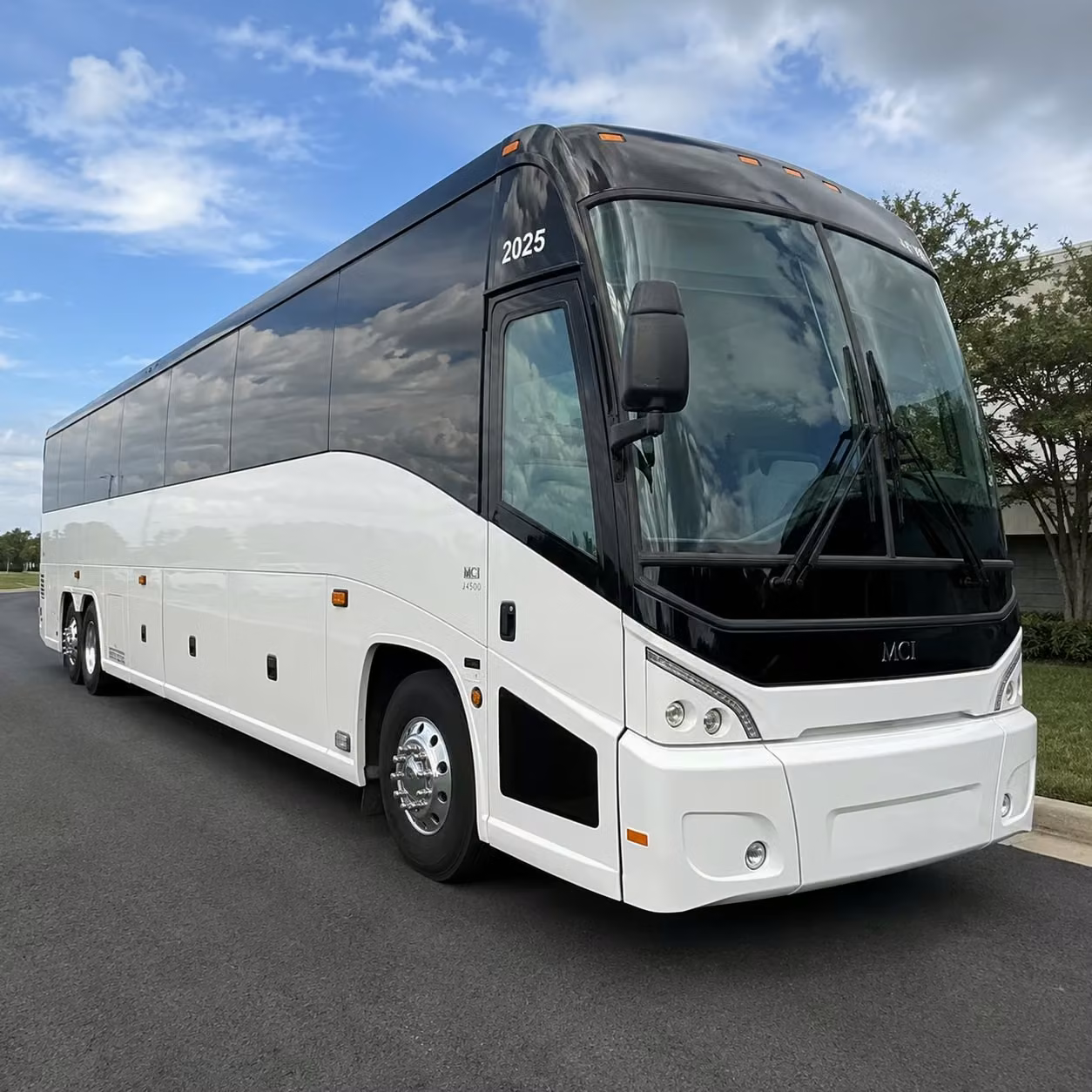 senior member transportation and accessibility for birmingham congregations