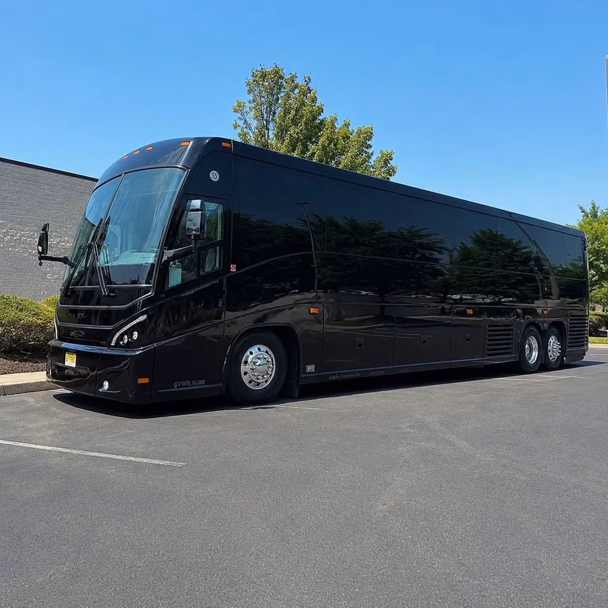 shuttling personnel between birmingham s military installations and government facilities
