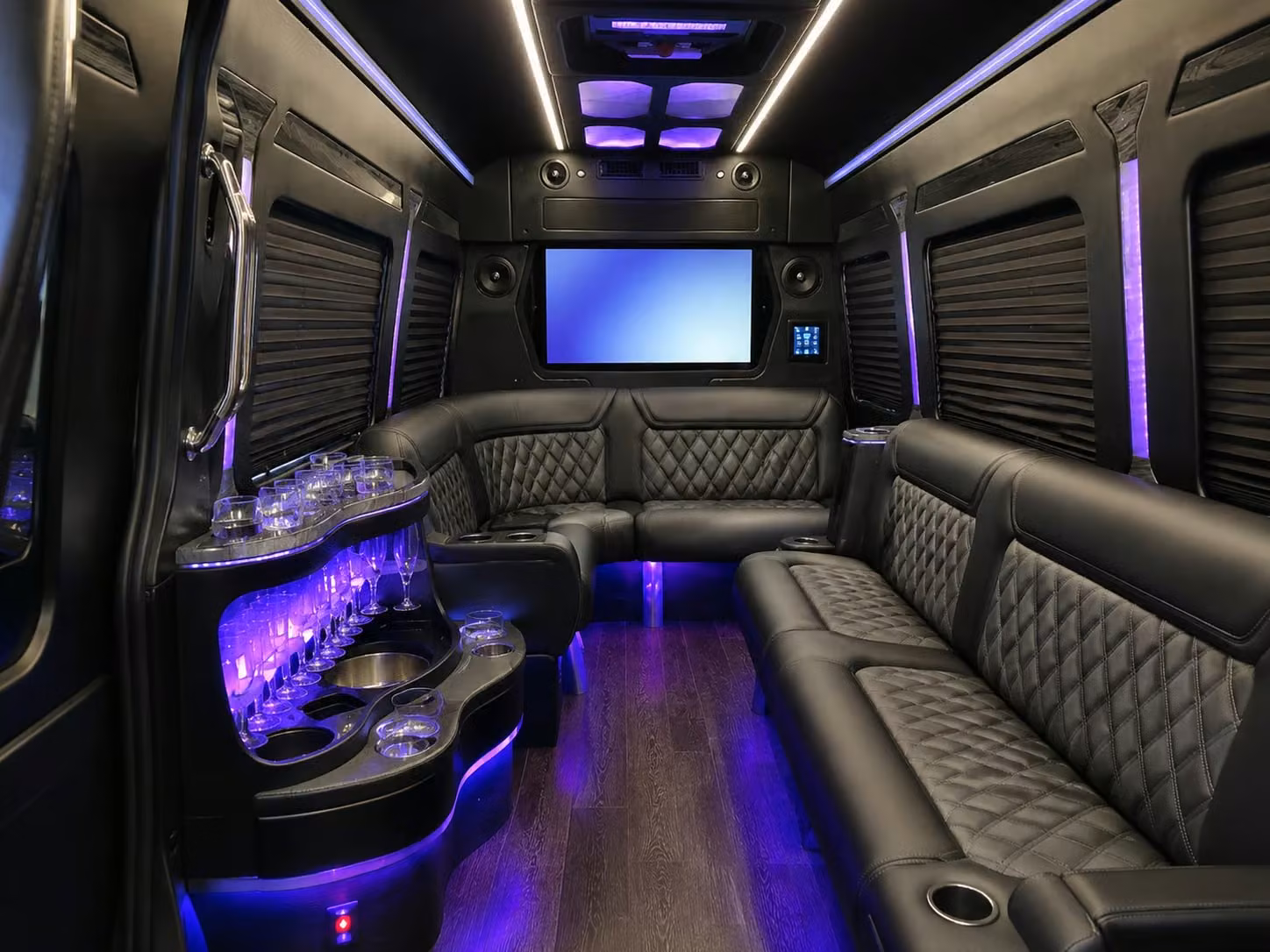 sports fan transportation to birmingham and tuscaloosa venues